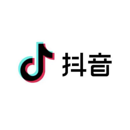 荔浦云仓抖音卖家产品入仓一件代发货